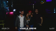 25.06.2018 00:05