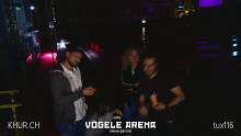 25.06.2018 00:05