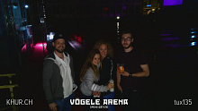 25.06.2018 00:05