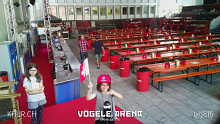 25.06.2018 16:40
