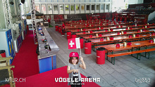 25.06.2018 16:40