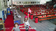 25.06.2018 16:41