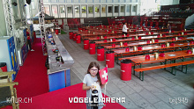 25.06.2018 16:42