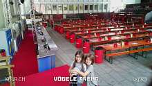 25.06.2018 16:43