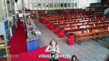 25.06.2018 16:43