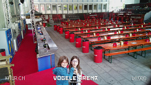25.06.2018 16:44