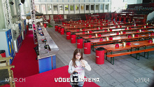 25.06.2018 16:59