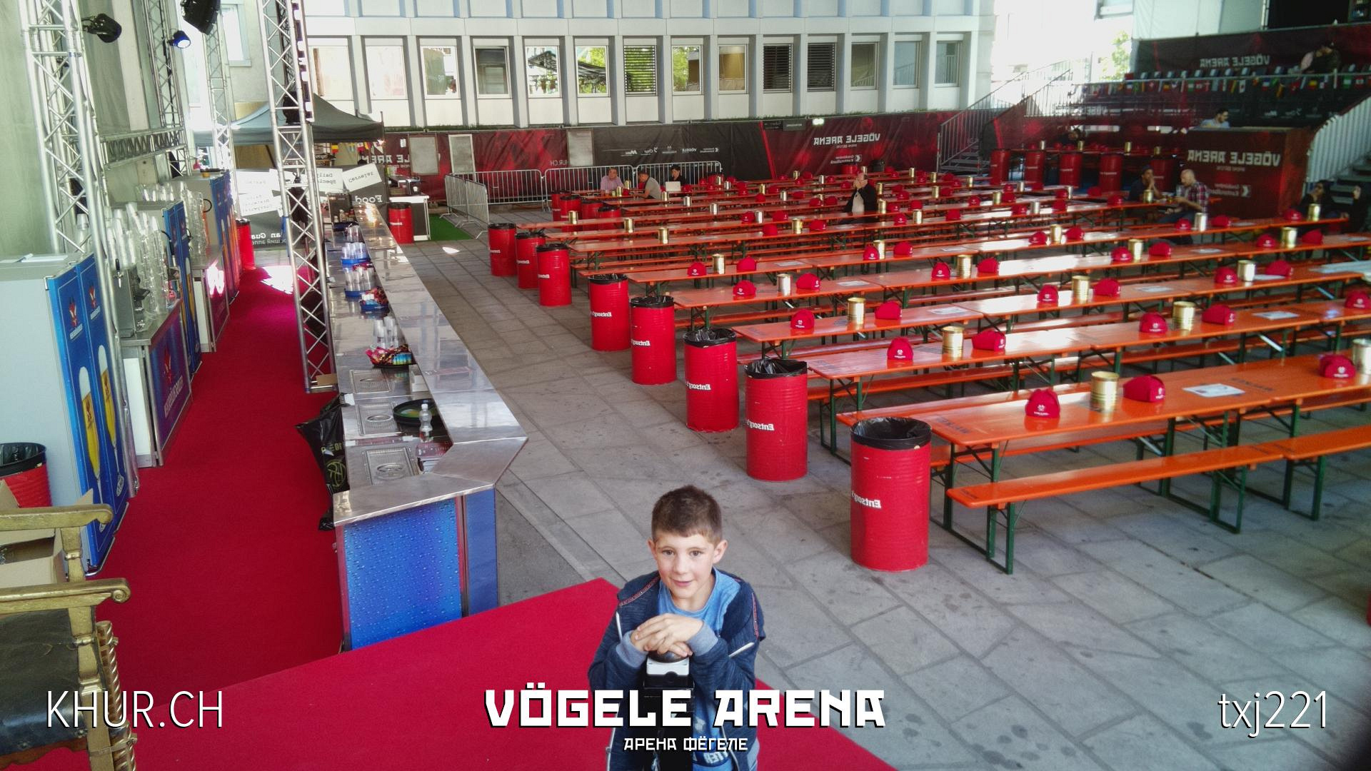 25.06.2018 17:20