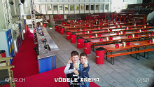 25.06.2018 17:22