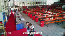 25.06.2018 17:22