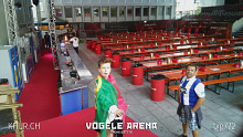 25.06.2018 18:52
