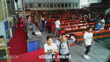 25.06.2018 19:41