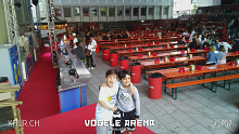 25.06.2018 19:42