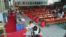 25.06.2018 19:43