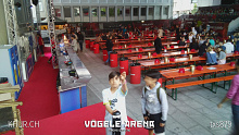 25.06.2018 19:44