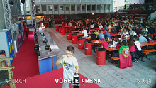 25.06.2018 20:30