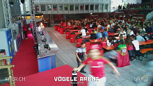 25.06.2018 20:31