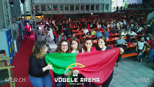 25.06.2018 20:53
