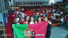 25.06.2018 20:53