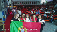 25.06.2018 20:53