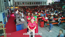 25.06.2018 20:54