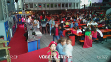 25.06.2018 20:54