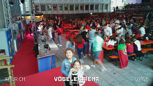 25.06.2018 20:55