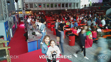 25.06.2018 20:55