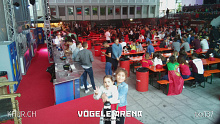 25.06.2018 20:55