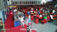 25.06.2018 20:55