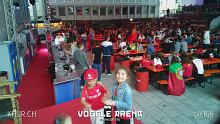 25.06.2018 20:56
