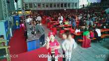 25.06.2018 20:56