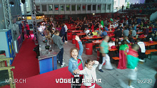 25.06.2018 20:57