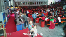 25.06.2018 20:57