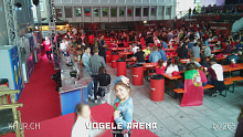 25.06.2018 20:57