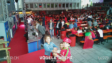 25.06.2018 20:57