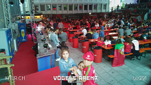 25.06.2018 20:58