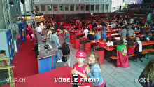 25.06.2018 20:58