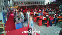25.06.2018 20:58