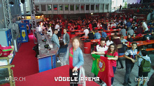 25.06.2018 20:59