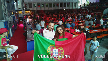 25.06.2018 20:59