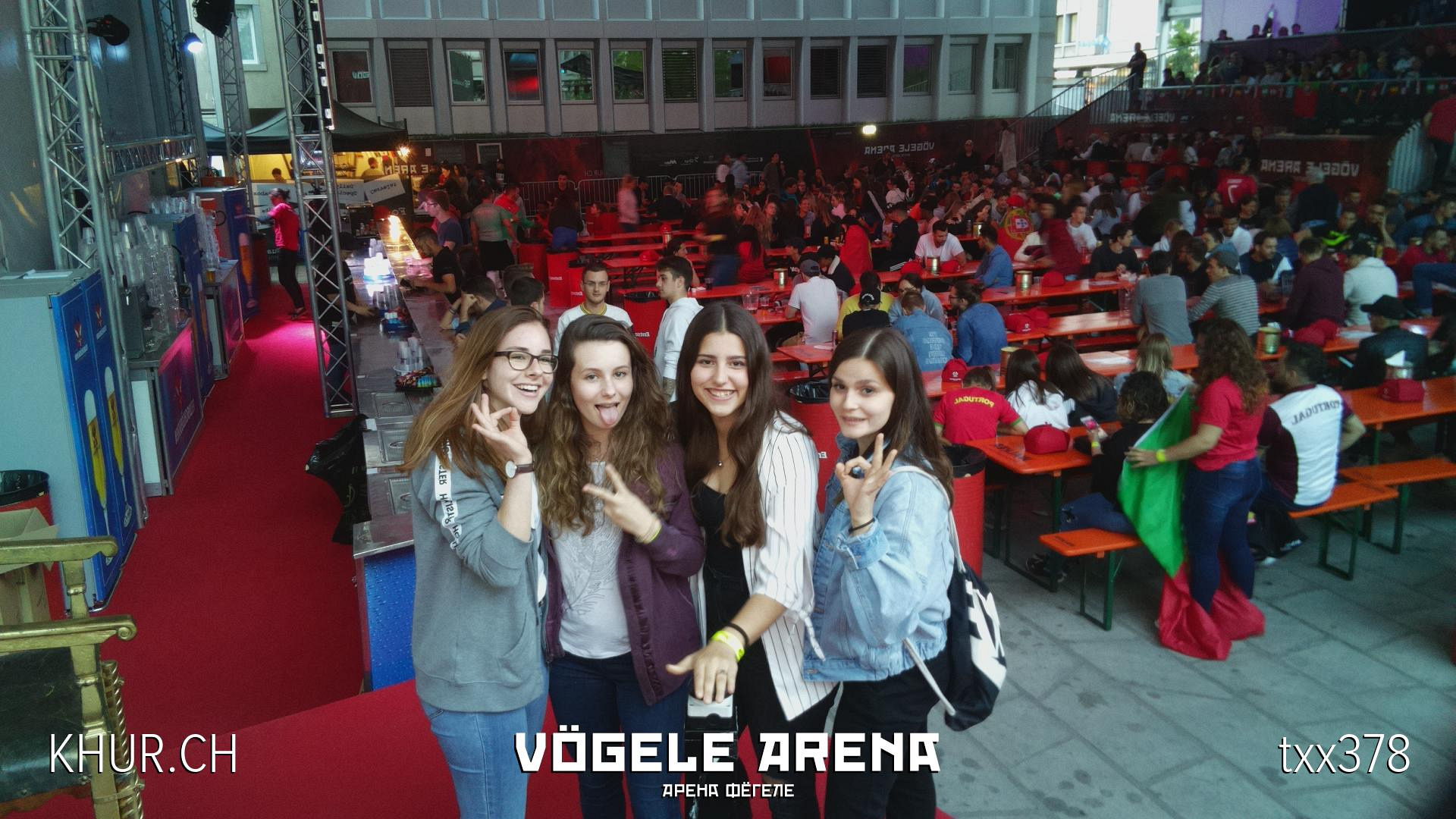 25.06.2018 20:59