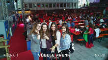 25.06.2018 20:59