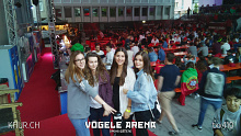 25.06.2018 21:00