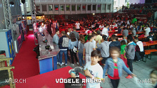 25.06.2018 21:00