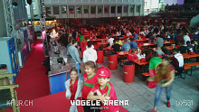 25.06.2018 21:02