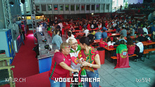 25.06.2018 21:03