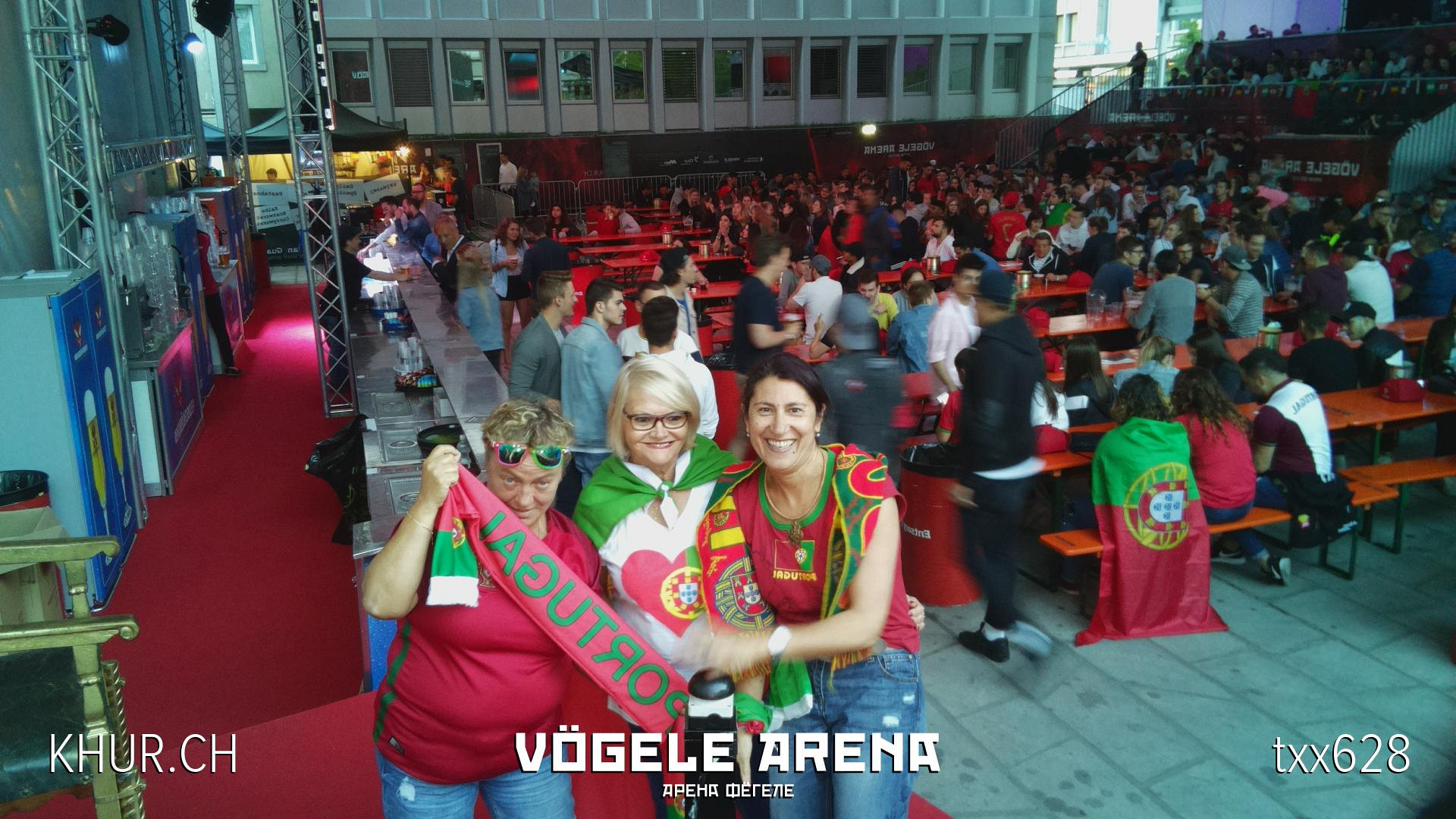 25.06.2018 21:03