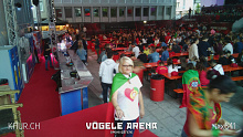 25.06.2018 21:04