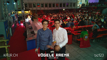 25.06.2018 21:28